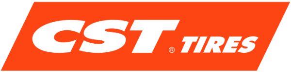 The CST Logo