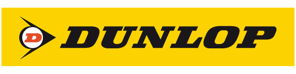 The Dunlop Logo