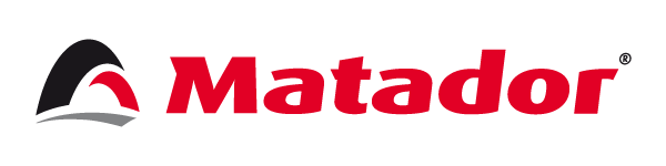 The Matador Logo