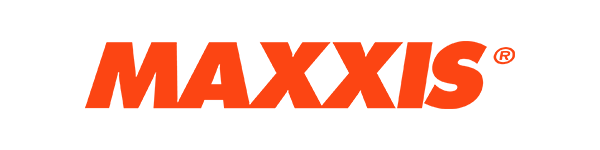 The Maxxis Logo