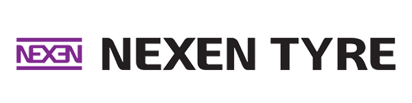 The Nexen Logo