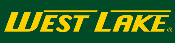 The Westlake Logo