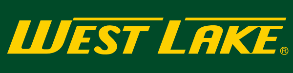 Westlake logo