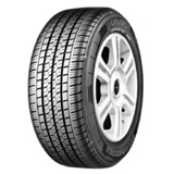 Bridgestone R410 Bridgestone R410