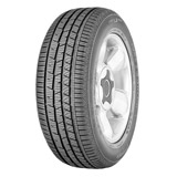 T1014154 | CI275/40Y22CRCNX T1014154 | CI275/40Y22CRCNX