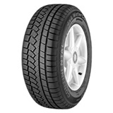 T1015184 T1015184