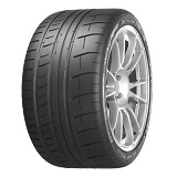 Dunlop Sport Maxx Race Dunlop Sport Maxx Race