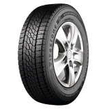 Firestone Vanhawk 2 Firestone Vanhawk 2