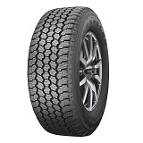 Goodyear Wrangler All-Terrain Adventure