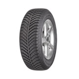 T1024984 | GO205/75R16V4SCR