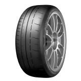 Goodyear Eagle F1 Supersport Rs