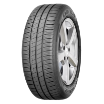 Goodyear Efficient Grip Performance Goodyear Efficient Grip Performance