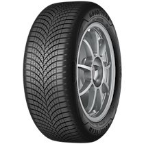 Goodyear Vector 4Seasons Gen-3 SUV SealTech Goodyear Vector 4Seasons Gen-3 SUV SealTech
