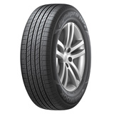 Hankook RA33 Hankook RA33