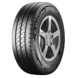 T1038056 | MA235/65R16HECV