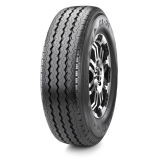 Maxxis CL31 Maxxis CL31