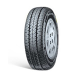 Michelin Agilis 41 Michelin Agilis 41