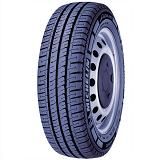 T1014524 T1014524