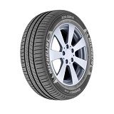 Michelin Energy Saver + Michelin Energy Saver +