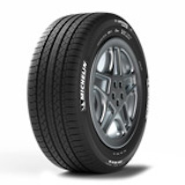Michelin Latitude Tour HP Seal Michelin Latitude Tour HP Seal