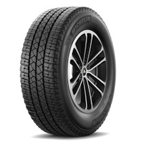 Michelin Primacy XC Michelin Primacy XC