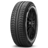 Pirelli Cinturato All Season Plus Pirelli Cinturato All Season Plus