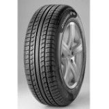 Pirelli Cinturato P6 Pirelli Cinturato P6