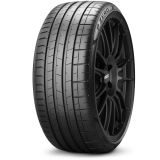 Pirelli P Zero 4g