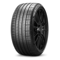Pirelli P Zero PZ4 Seal Inside Silent Pirelli P Zero PZ4 Seal Inside Silent
