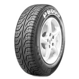T1008599 T1008599