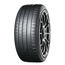 Yokohama Advan Sport V107E Yokohama Advan Sport V107E