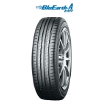 Yokohama BLUEARTH AE50 Yokohama BLUEARTH AE50