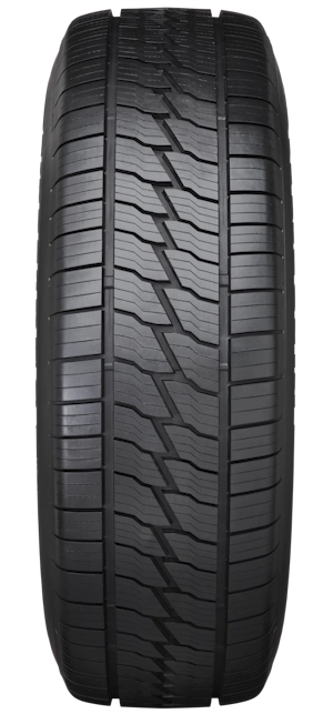 Vanhawk Multiseason