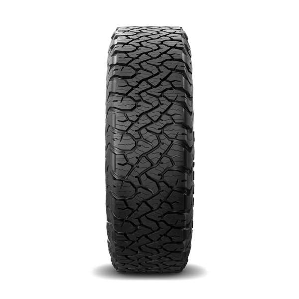 All-Terrain T/A KO3