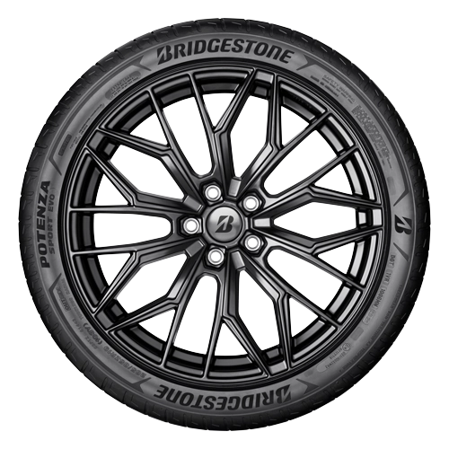 Potenza Sport EVO