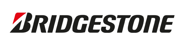 Bridgestone logo