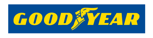 Goodyear logo