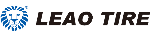 Leao logo