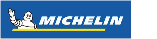 michelin