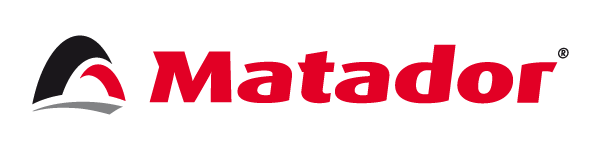 Matador logo