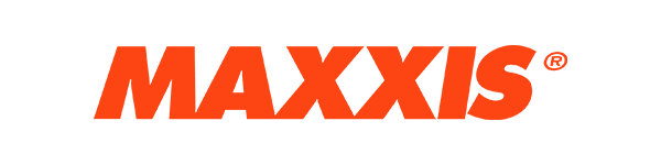 Maxxis logo