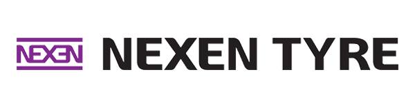 Nexen logo