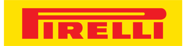 Pirelli logo