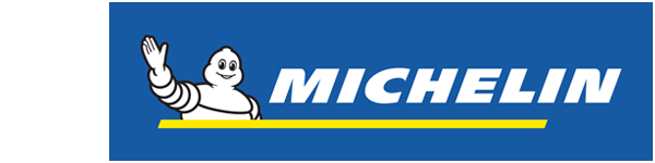 Tyre Information Hub Tyre Shopper guaranteed Tyre Prices to be Cheaper than anywhere else! We beat Kwik-fit, eTyres, Mytyres and Blackcircles.