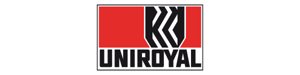 Uniroyal logo