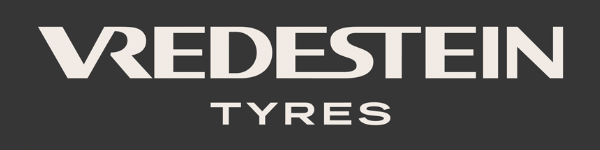 Vredestein logo