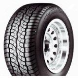 Bridgestone Dueler 687