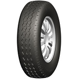 T1010650 | AR225/70R15EV1