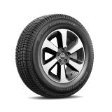 BFGoodrich Urban Terrain T/A