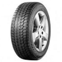 Bridgestone Alenza 001 Enliten